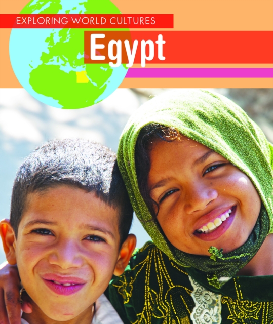 Egypt