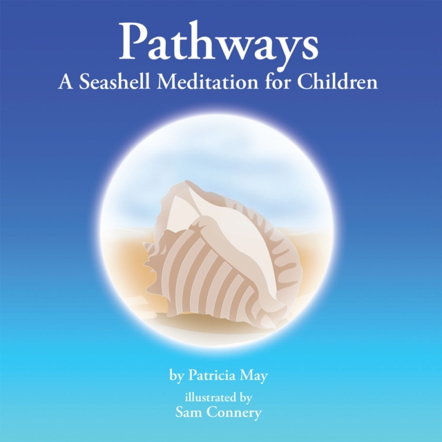 Pathways