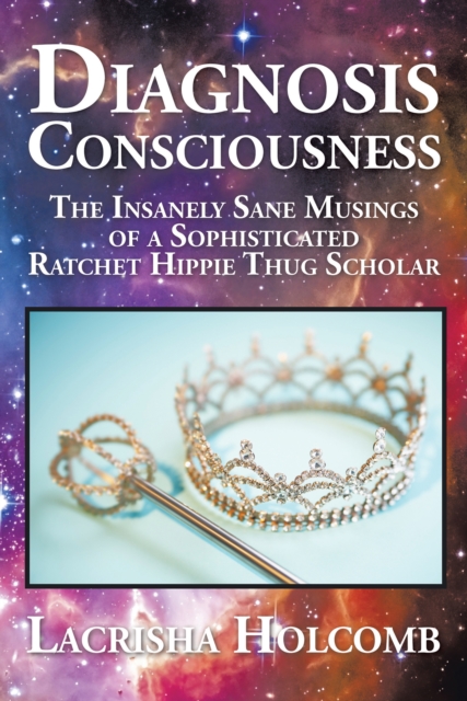 Diagnosis Consciousness