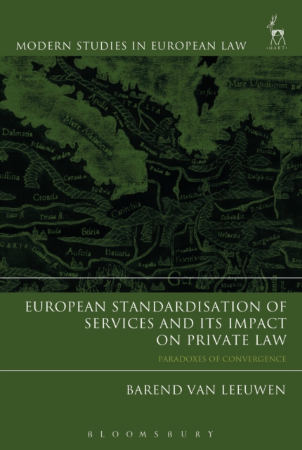 Parliament and the Law