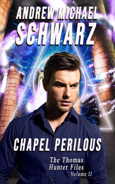 Chapel Perilous