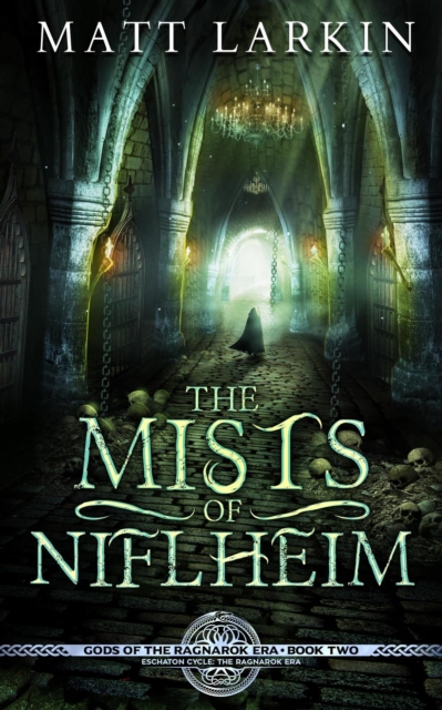 Mists of Niflheim