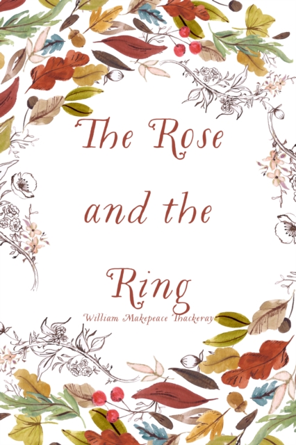 Rose and the Ring
