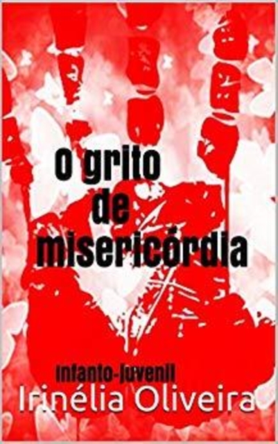 Infanto juvenil apaixonante