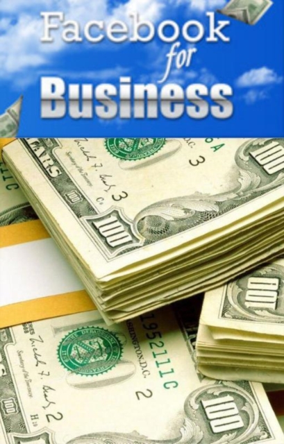 Facebook for Business