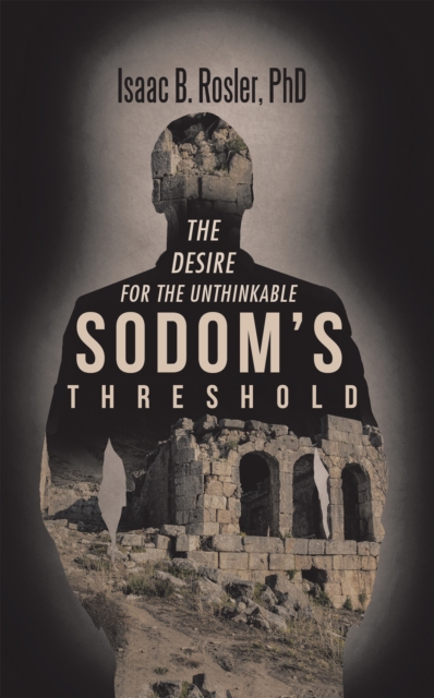 Sodom'S Threshold