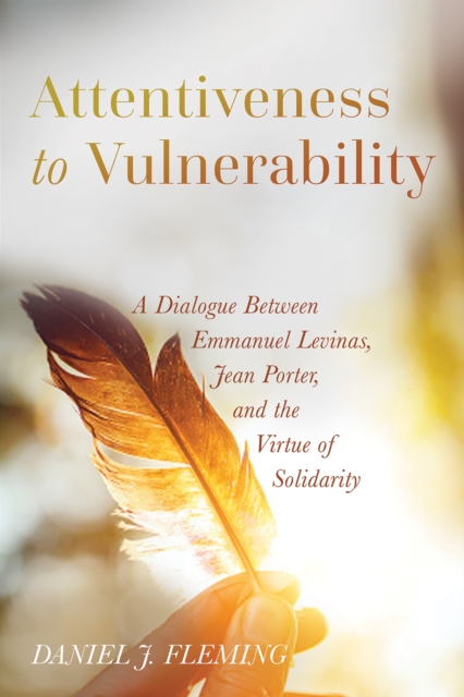 Attentiveness to Vulnerability
