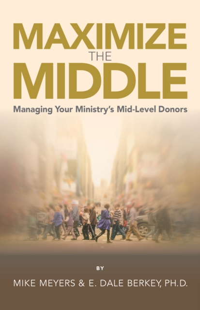 Maximize The Middle