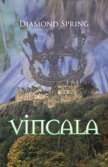 Vincala