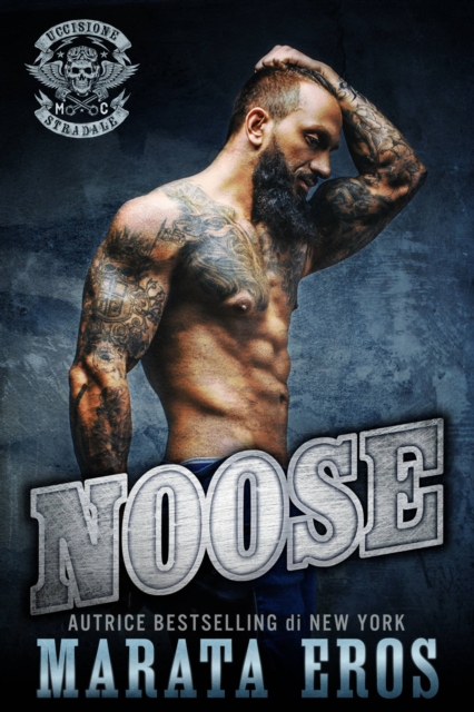 Noose