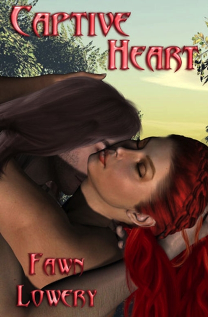 Captive Heart