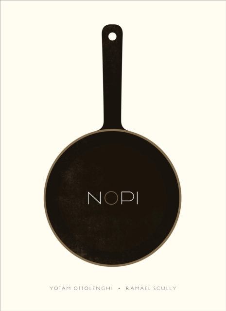 NOPI