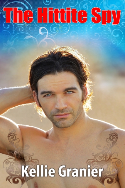 Hittite Spy