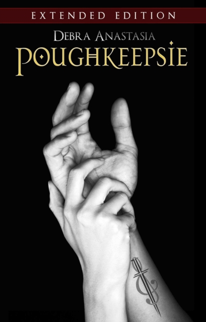 Poughkeepsie - Extended Edition