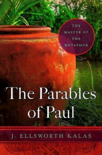 Parables of Paul