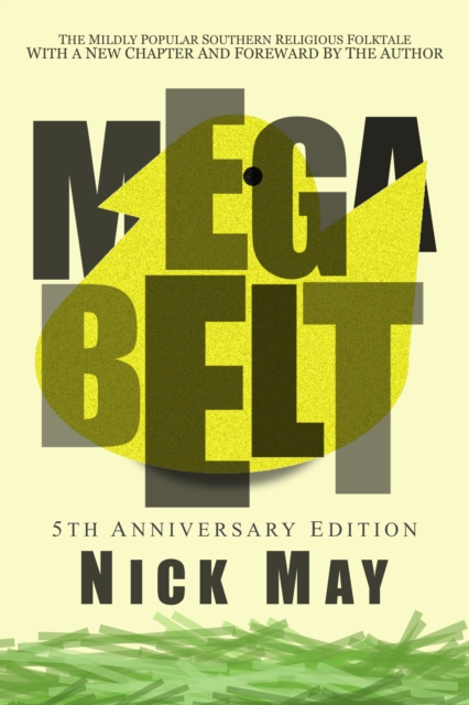 Megabelt
