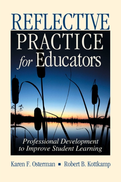 Reflective Practice for Educators