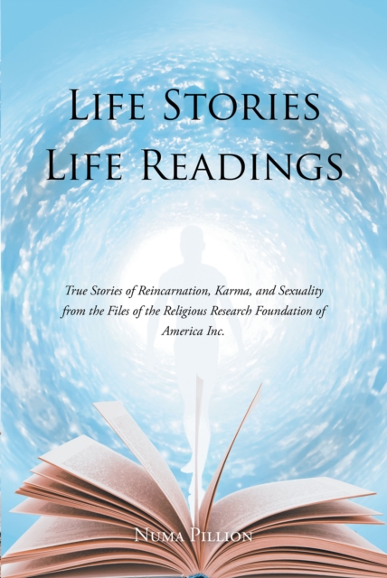 Life Stories Life Readings