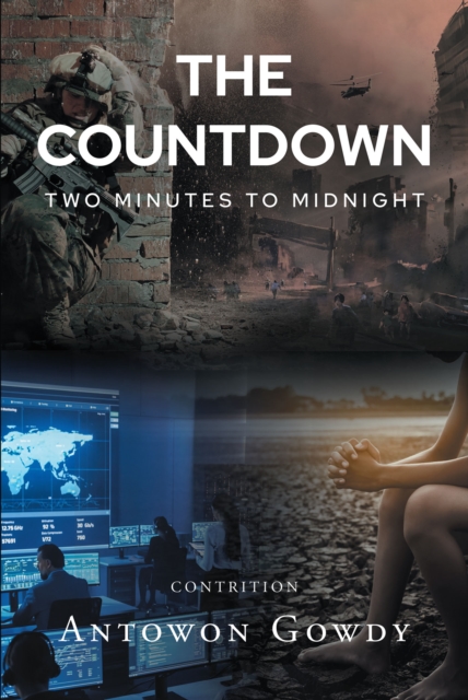 Countdown