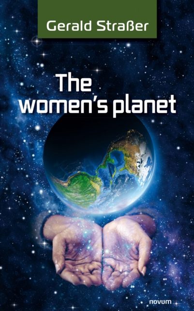 women's planet