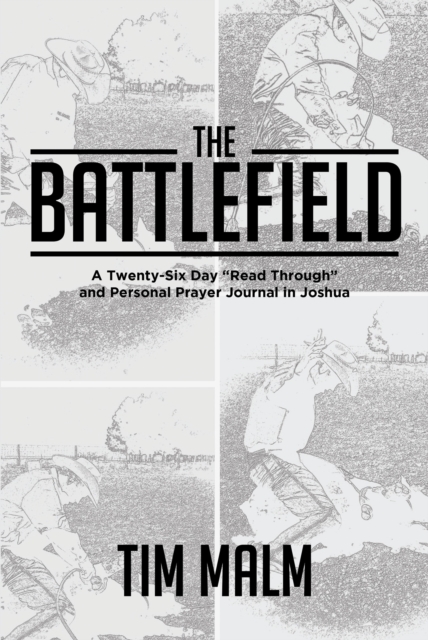 Battlefield