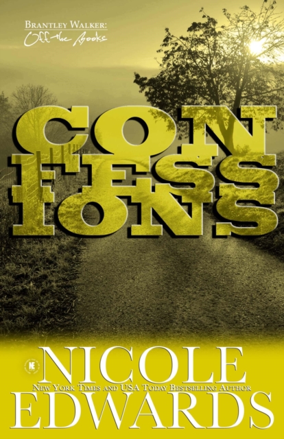 Confessions