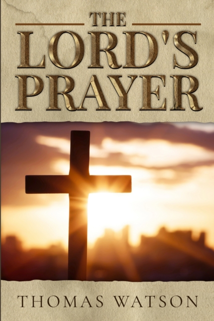 Lord's Prayer