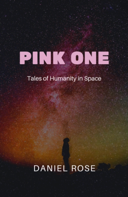 Pink One