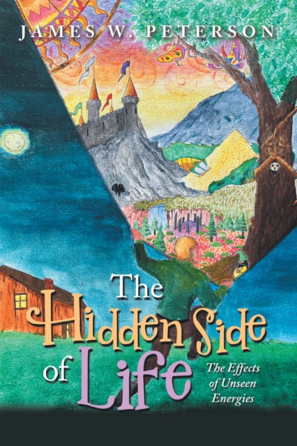 Hidden Side of Life