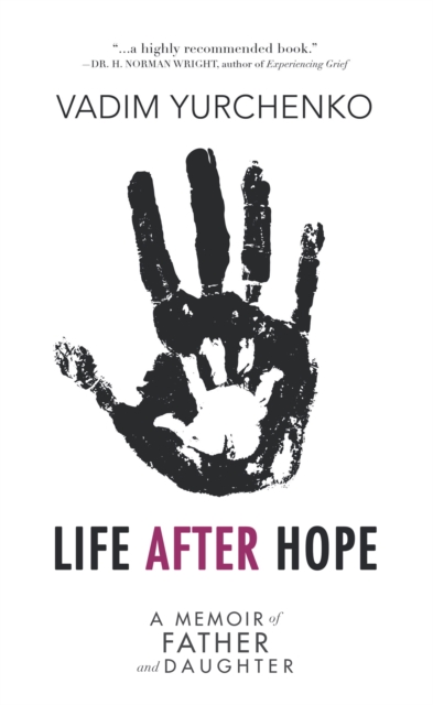 Life After Hope