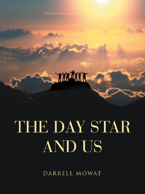 Day Star and Us