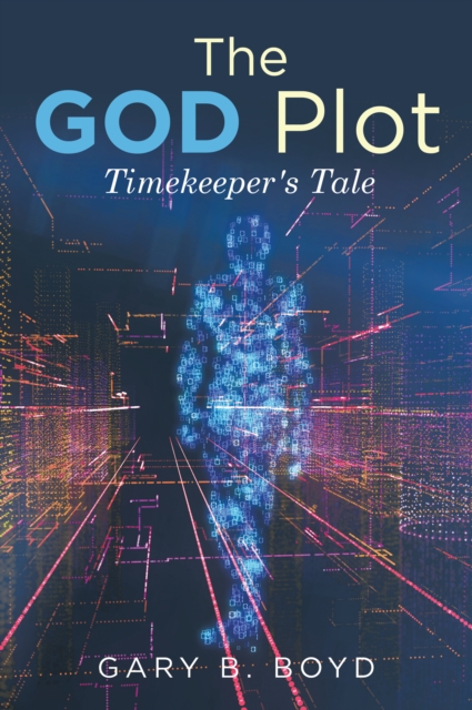 God Plot