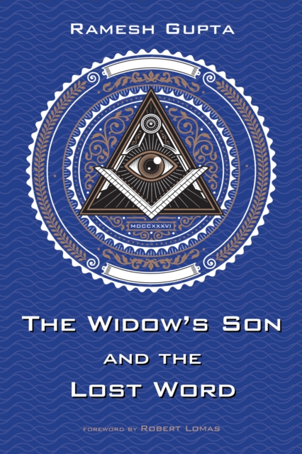 Widow's Son and the Lost Word
