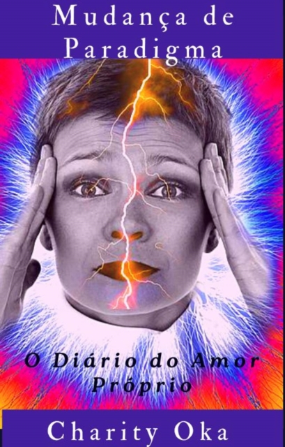 Mudança de Paradigma