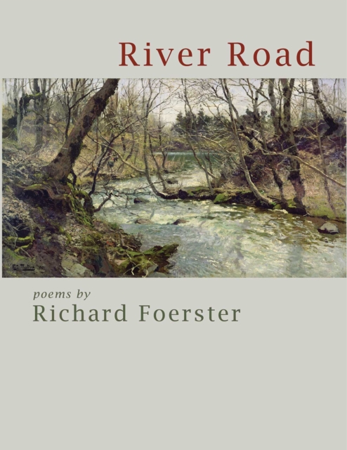 River Road