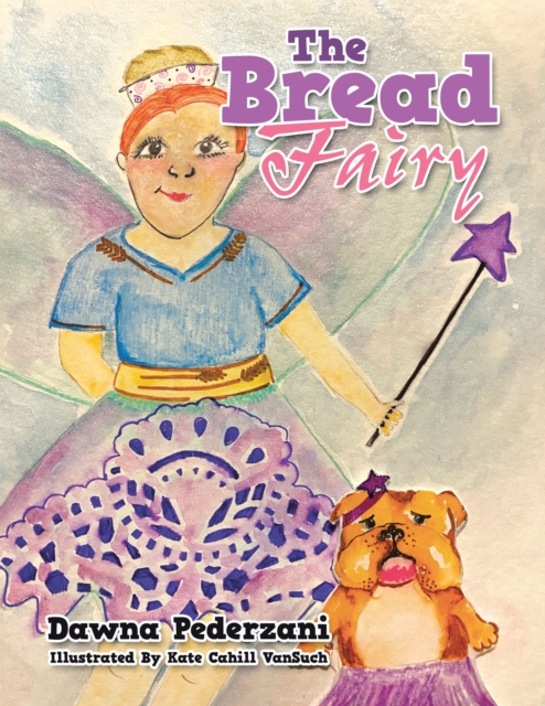 Bread Fairy