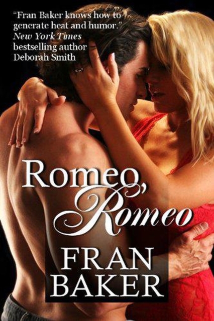 Romeo, Romeo