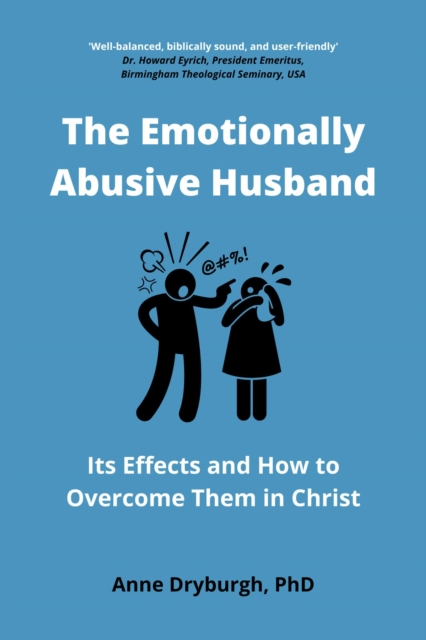 Emotionally Abusive Husband