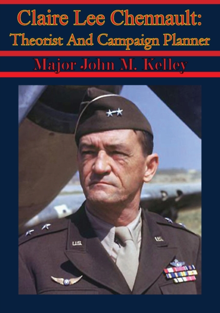 Operation Thursday: Birth Of The Air Commandos [Illustrated Edition]