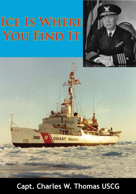 Pearl Harbor: Failure of Intelligence?