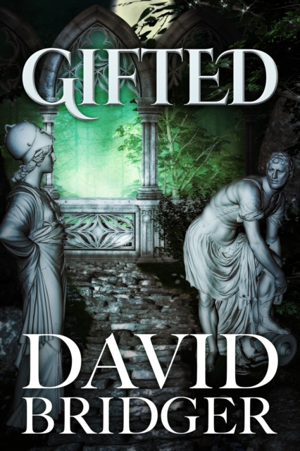 Gifted