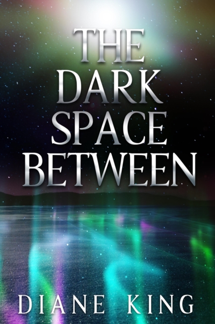 Dark Space Between