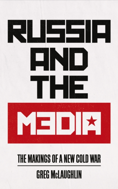 Partisan Ruptures