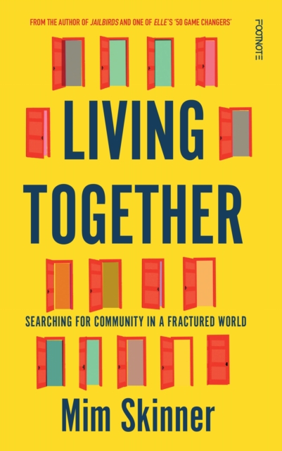 Living Together