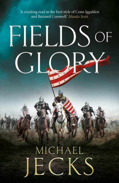 Fields of Glory