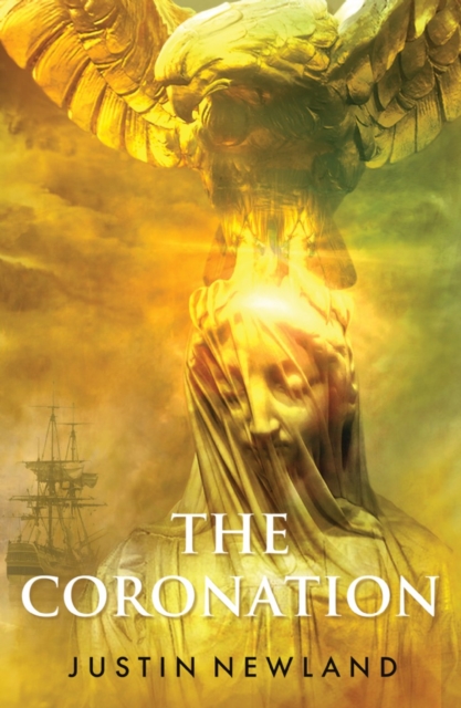 Coronation
