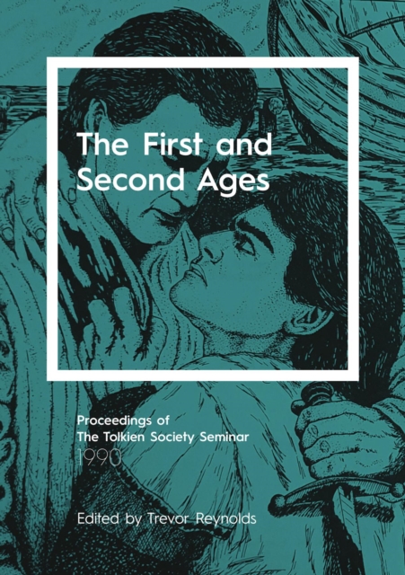 First and Second Ages
