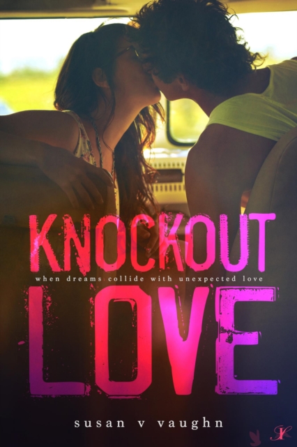 Knockout Love