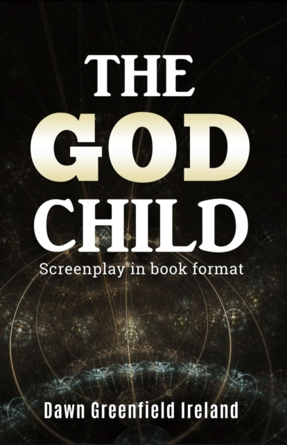 God Child