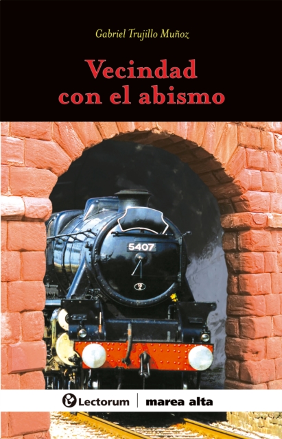 Vecindad con el abismo